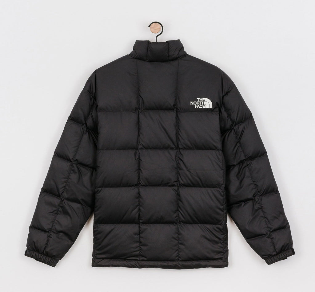 the north face jacket original egypt