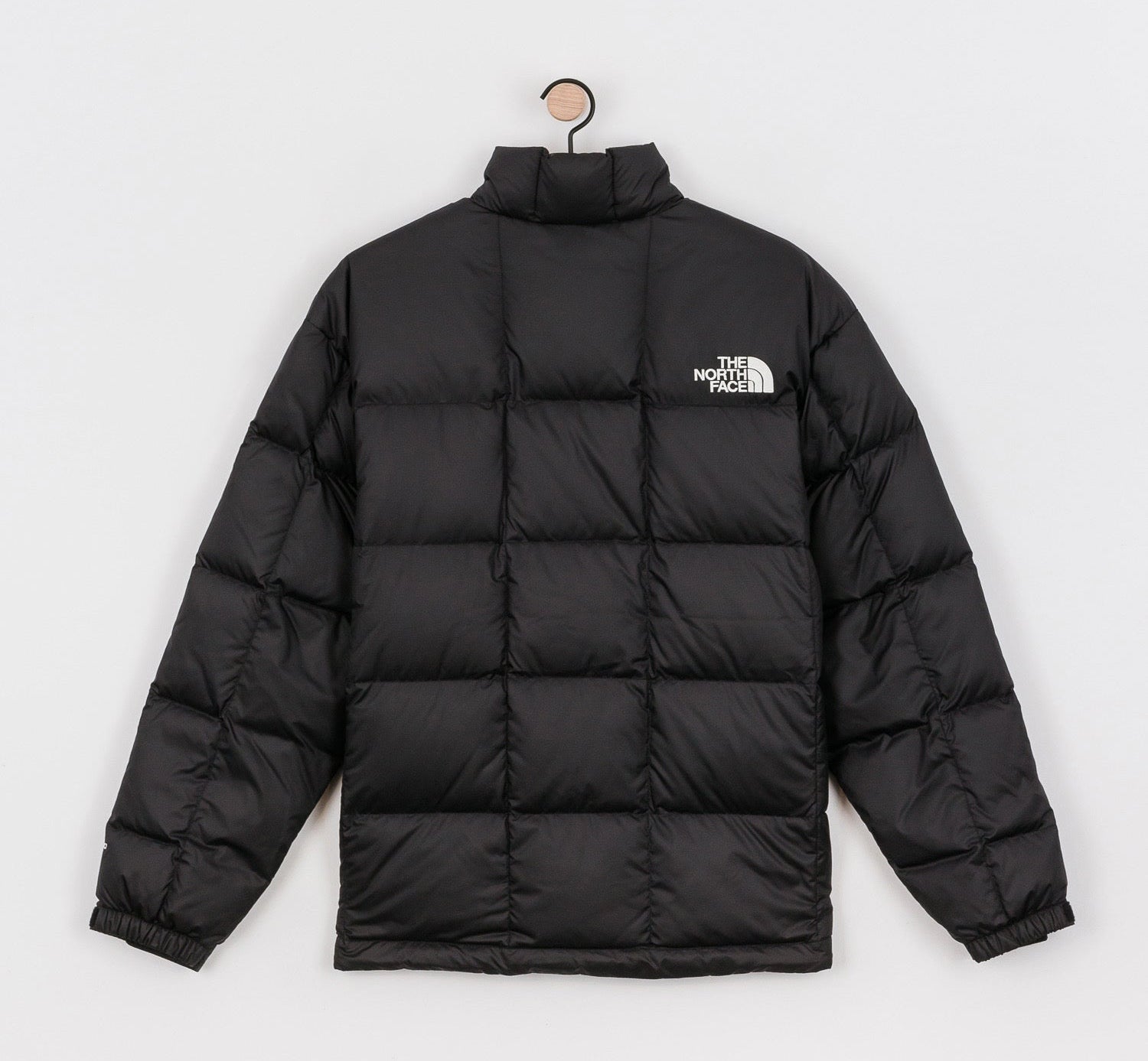 the north face jacket original egypt