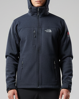 the north face jacket original egypt
