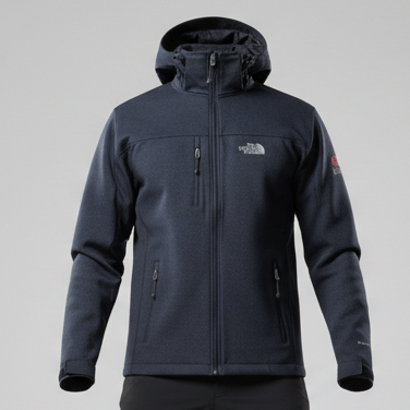 the north face jacket original egypt