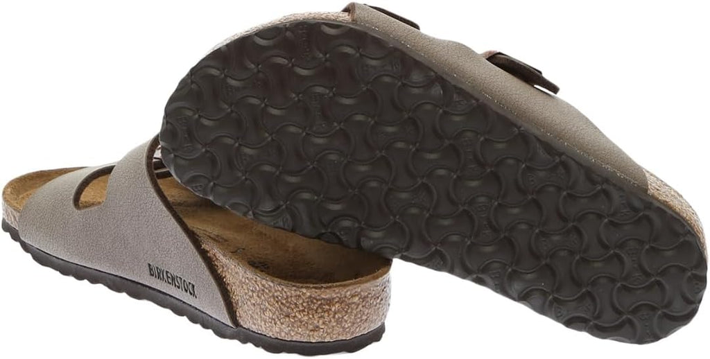 B.I.R.K.E.N.S.T.O.C.K. Arizona BS