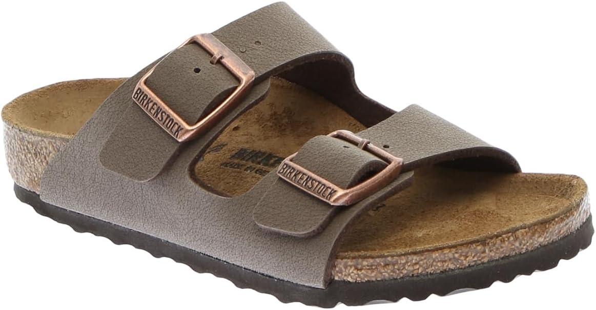 B.I.R.K.E.N.S.T.O.C.K. Arizona BS