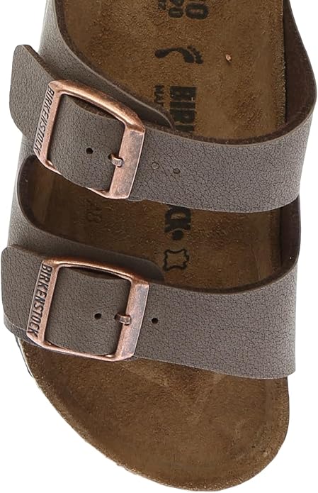 B.I.R.K.E.N.S.T.O.C.K. Arizona BS