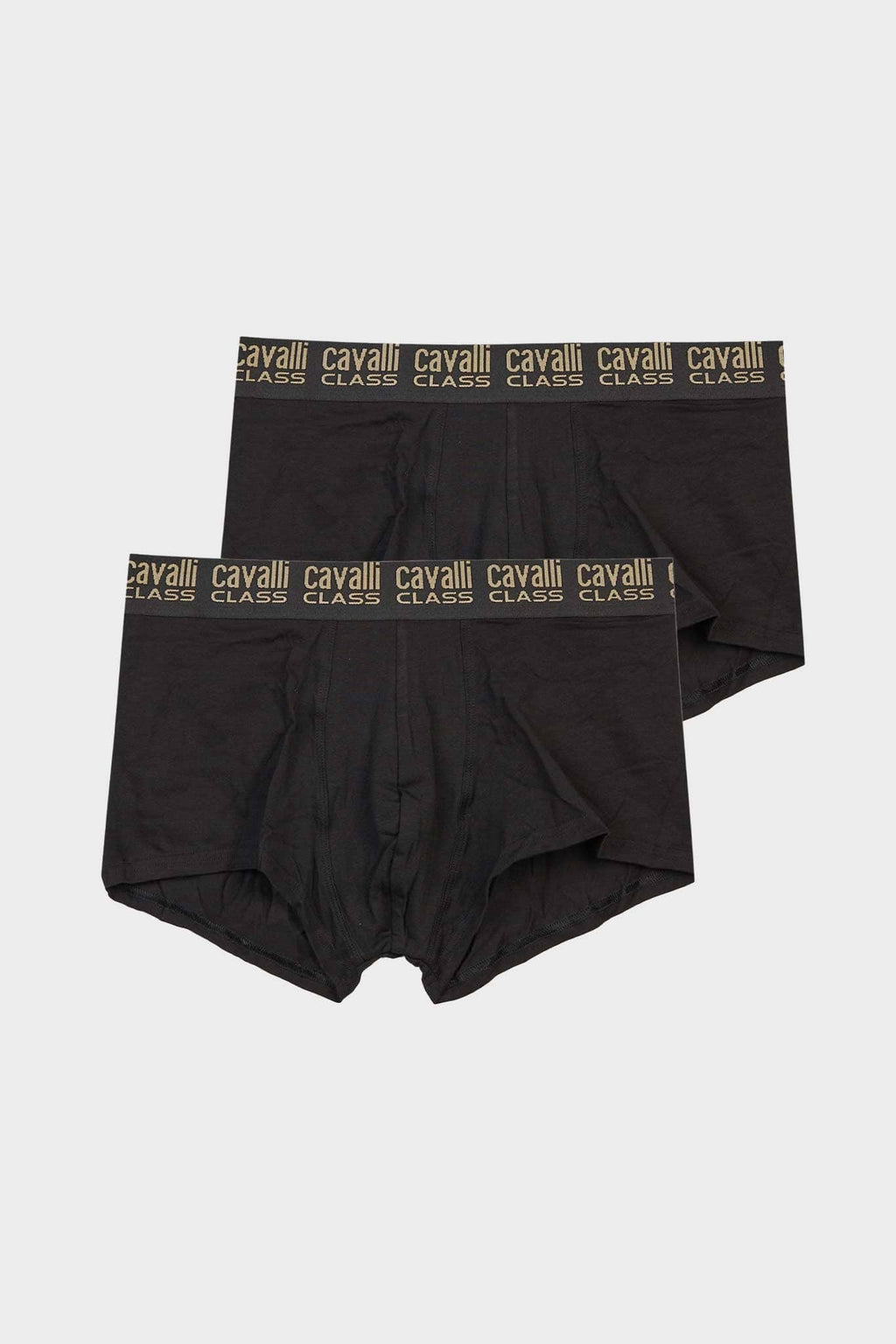 C.a.V.A.L-L.I. C.L.A.S.S. BI - PACK UNDERWEAR Boxer - 2-Pack Trunks