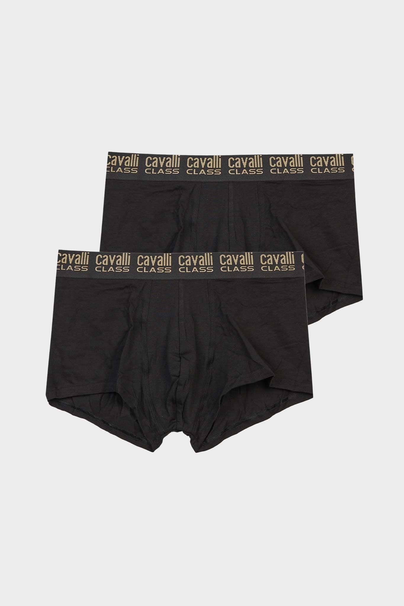 C.a.V.A.L-L.I. C.L.A.S.S. BI - PACK UNDERWEAR Boxer - 2-Pack Trunks