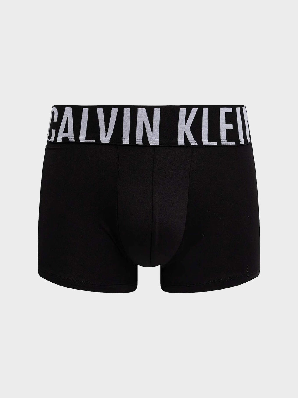 C.a.L.V-I.N. K.L.E.I.N. Cotton Stretch Low Rise Trunks 3-Pack Boxer (Multicolor)