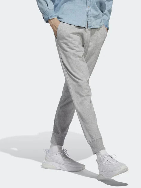 Adidas Gray Original Pants Egypt