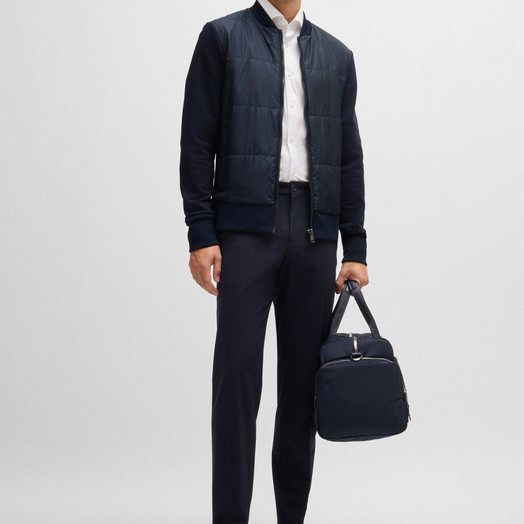 BOSS Black jacket original egypt