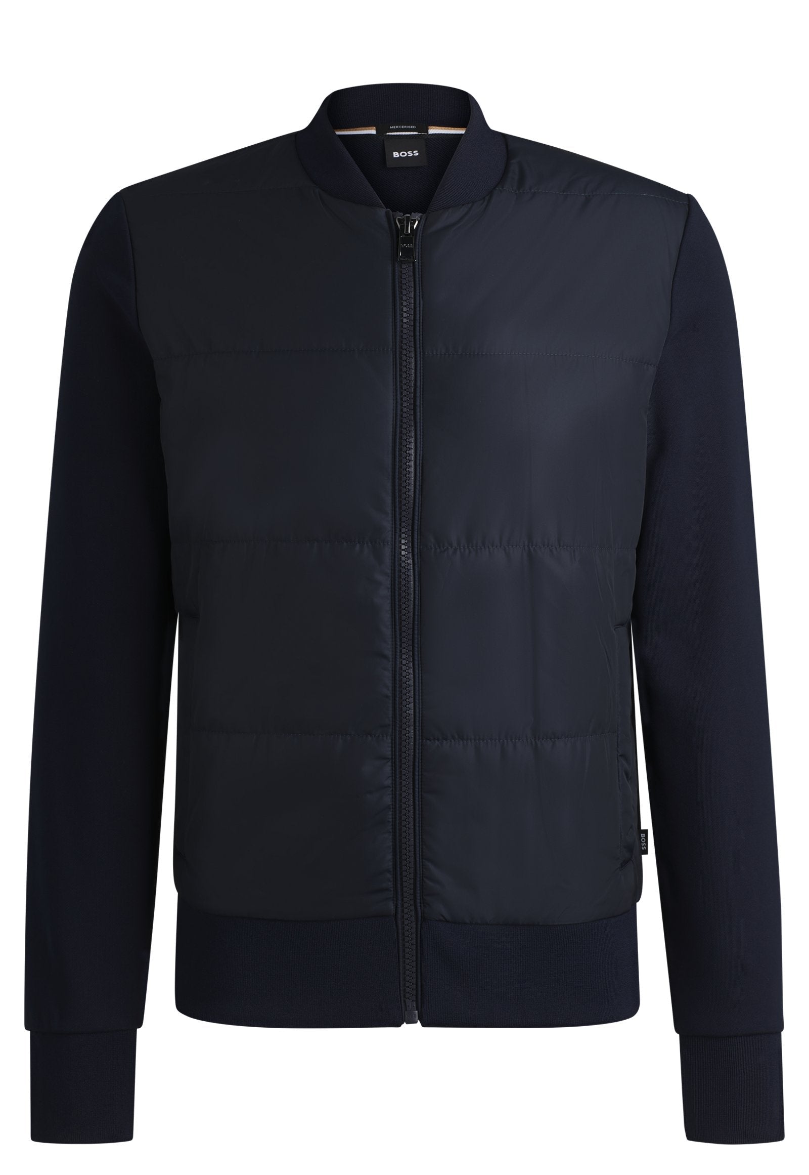 BOSS Black jacket original