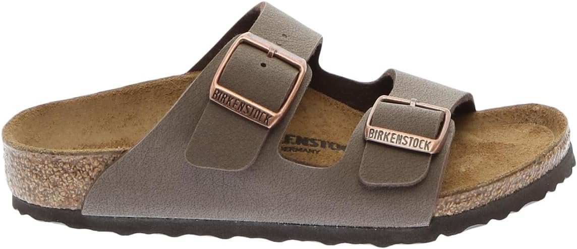 B.I.R.K.E.N.S.T.O.C.K. Arizona BS