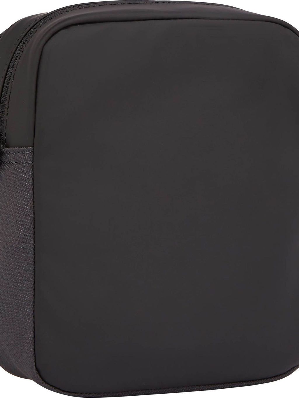 T.O.M.M.Y H.I.L.F.I.G.E.R Essential Cross-Body Reporter Bag