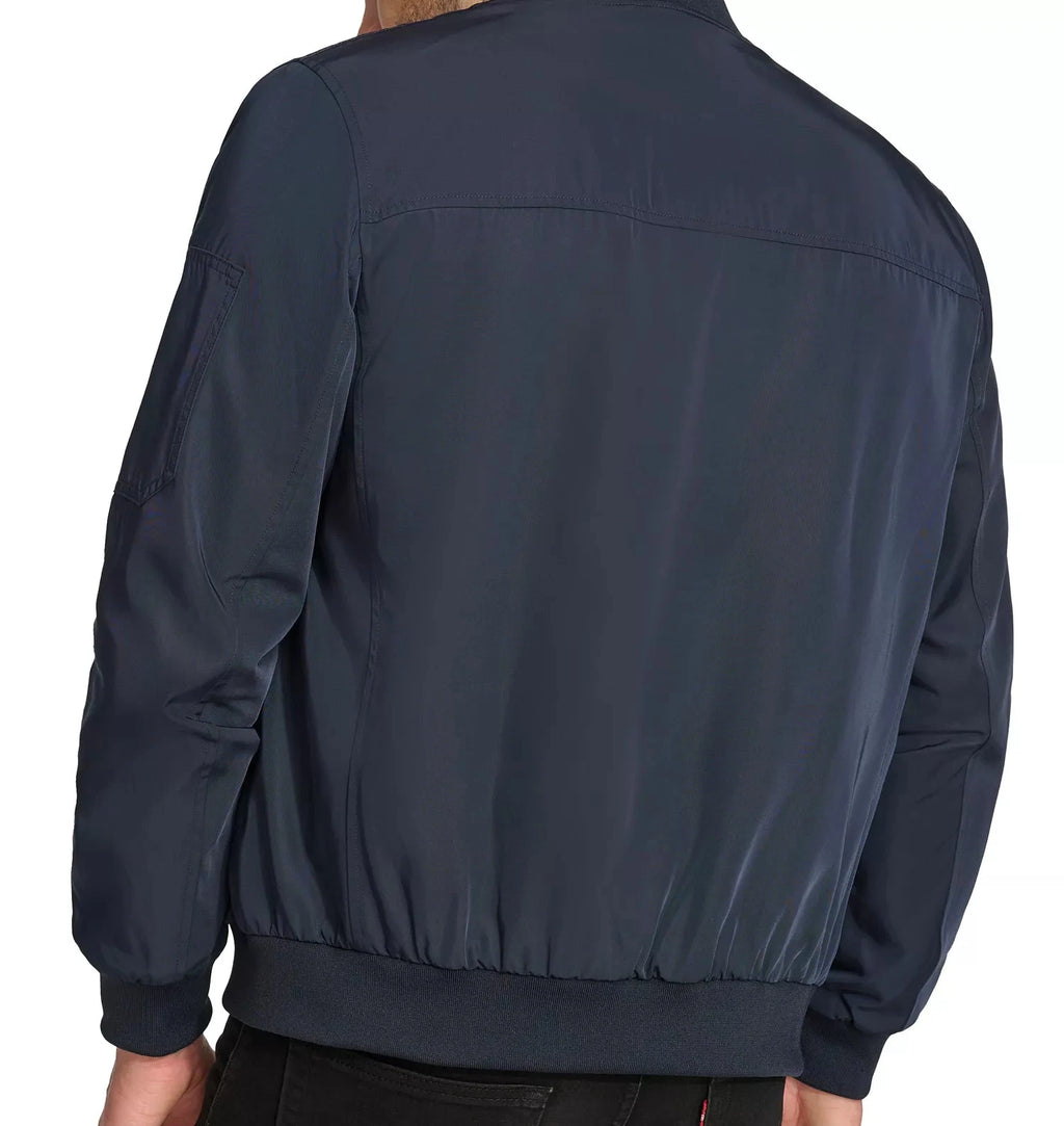 CK jacket navy original 