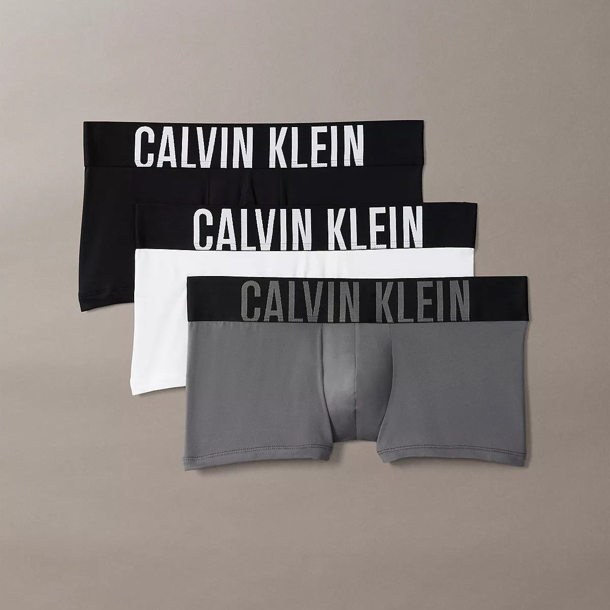 Calvin klein boxer brief original