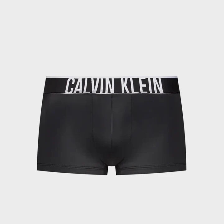 Calvin klein boxer brief original