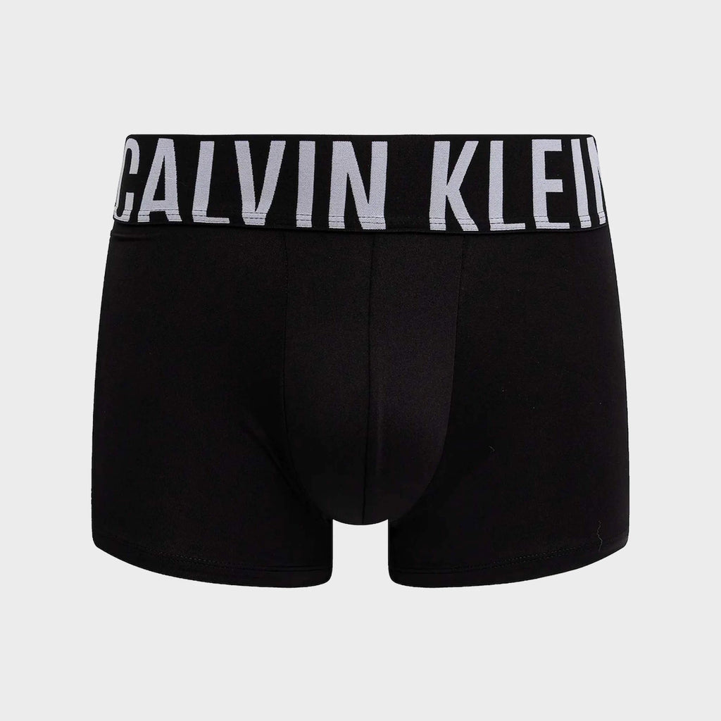 Calvin klein boxer brief original