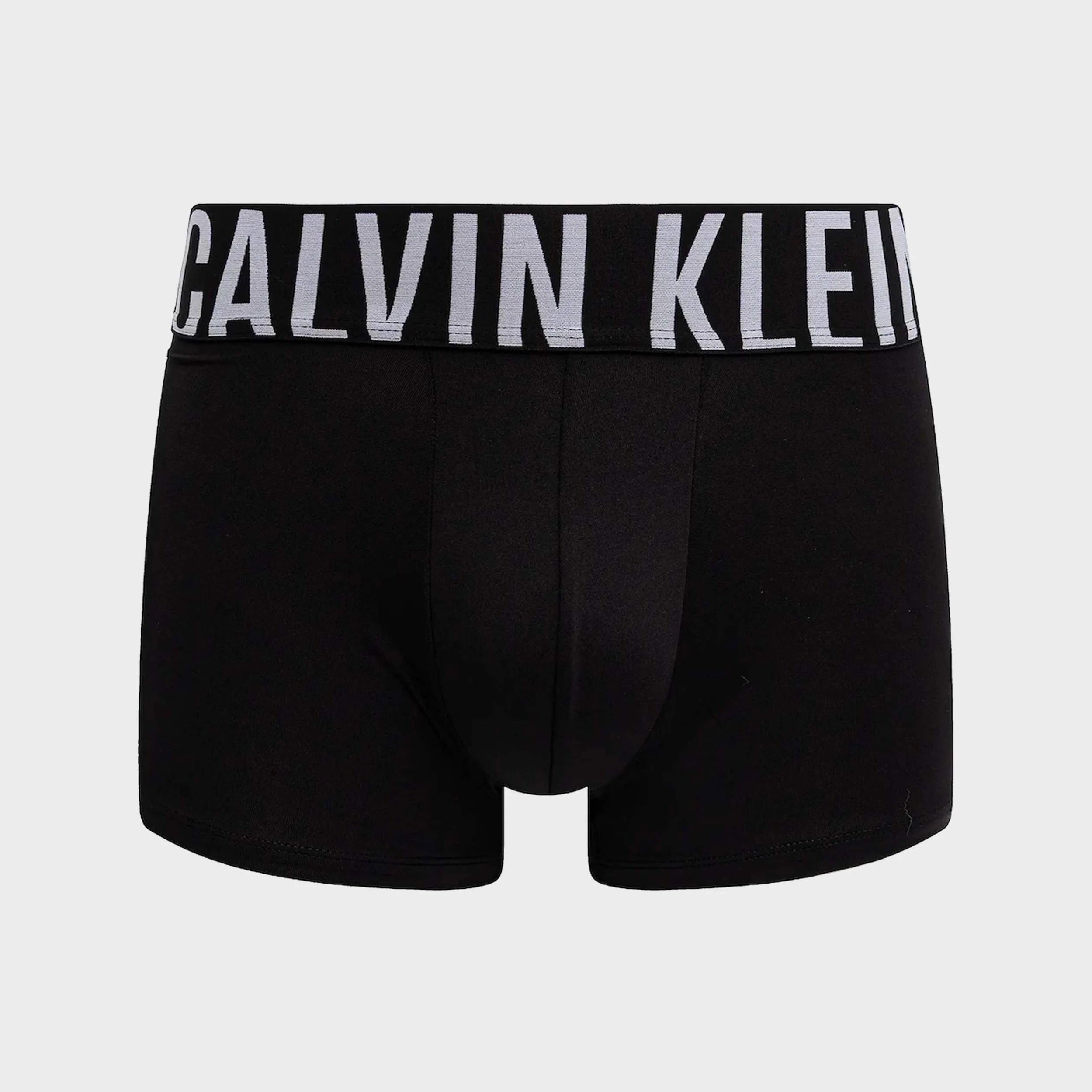 Calvin klein boxer brief original