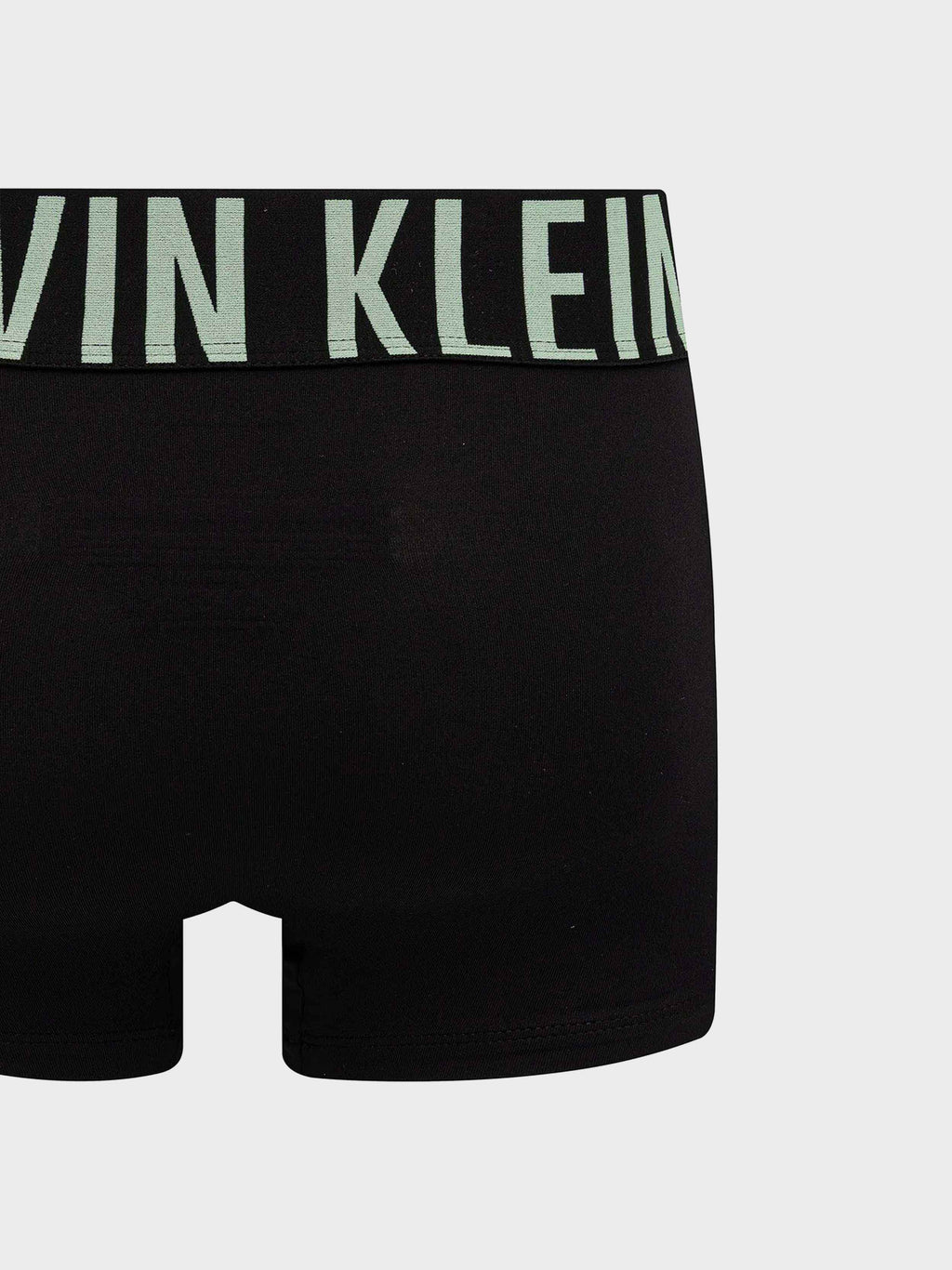 Calvin klein boxer brief original 