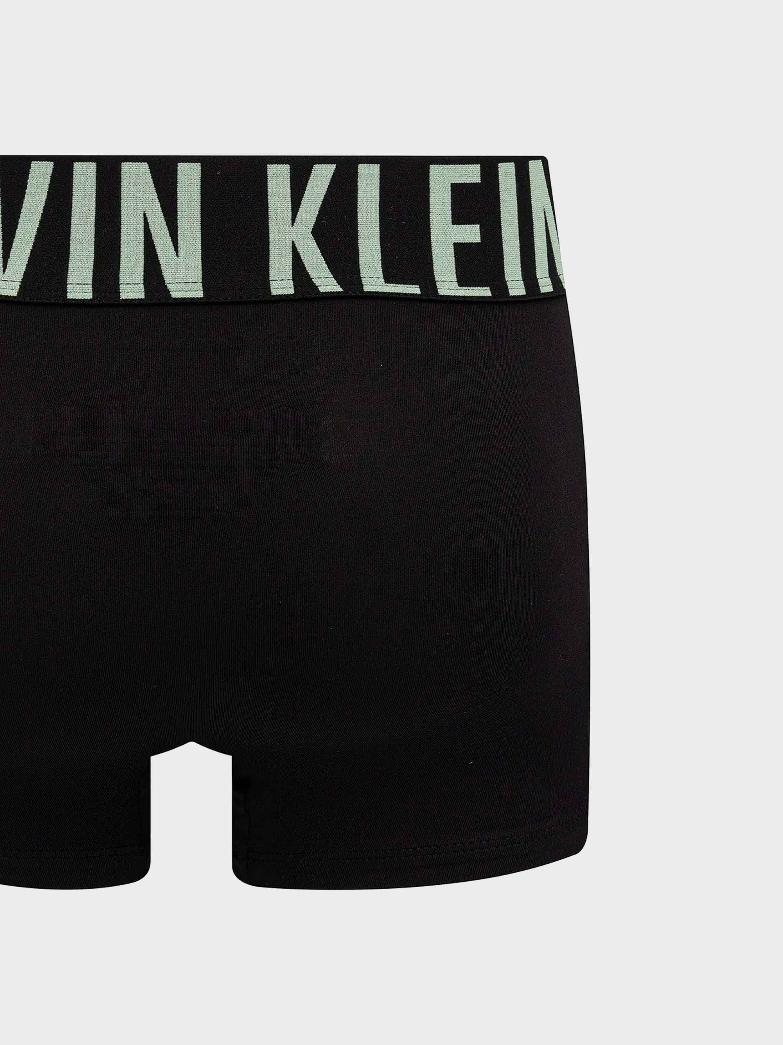 Calvin klein boxer brief original 