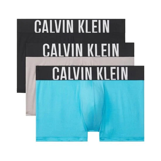 Calvin klein boxer brief original