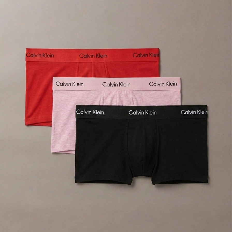 Calvin klein boxer brief original
