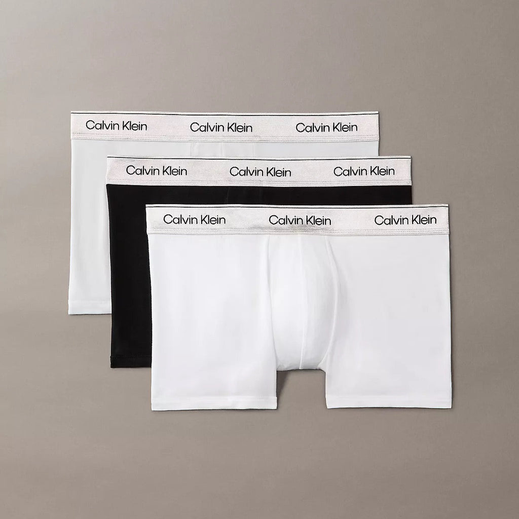 Calvin klein boxer brief original