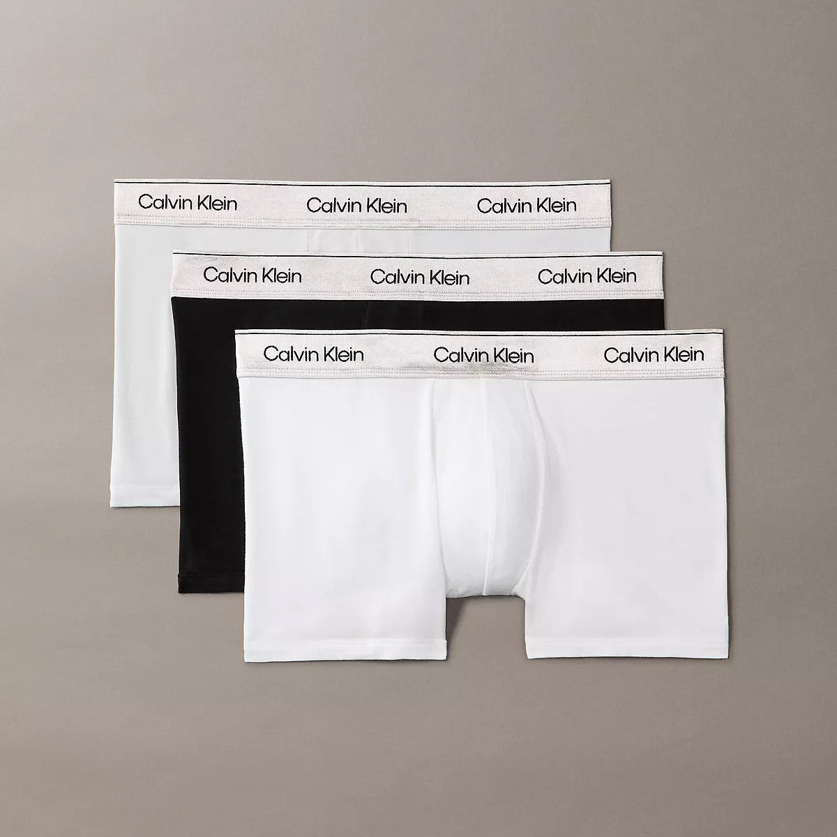 Calvin klein boxer brief original