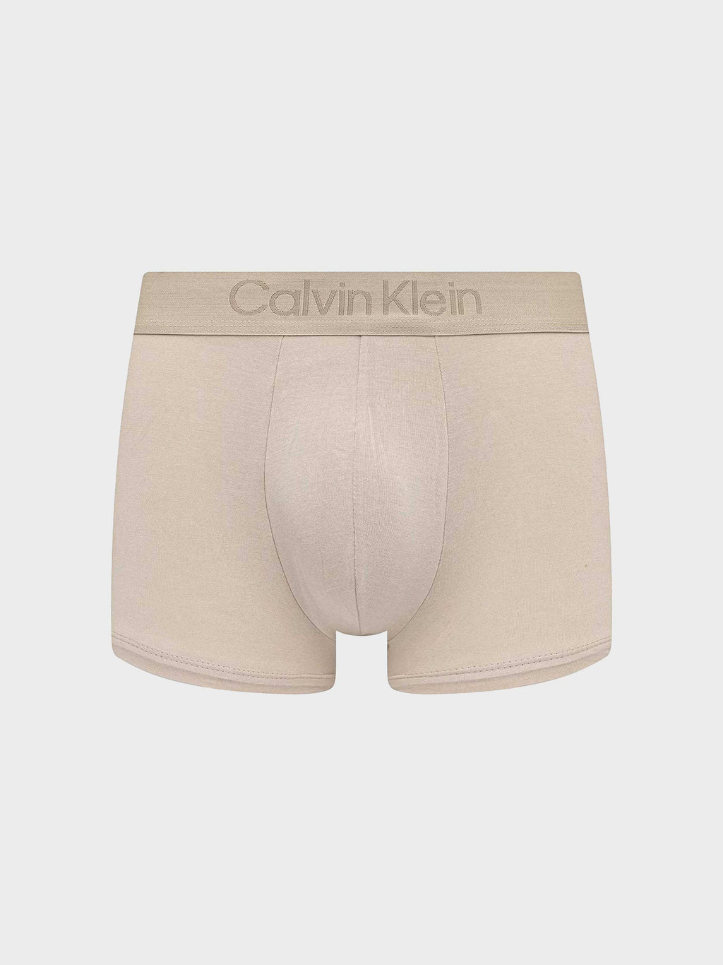 C.a.L.V-I.N. K.L.E.I.N. Cotton Stretch 3-Pack Boxer Brief (Multicolor)