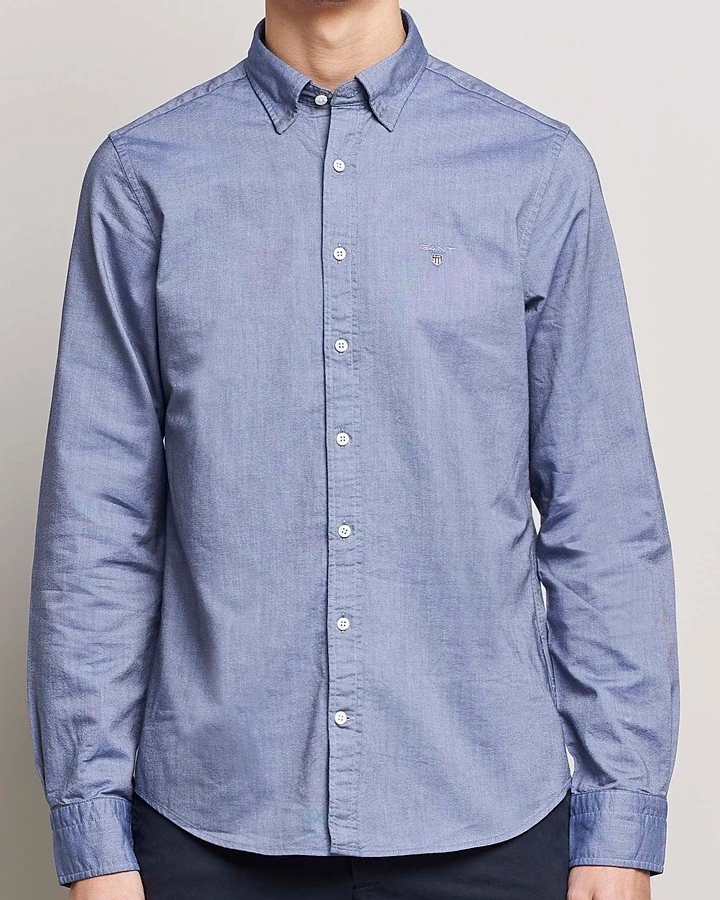 GANT shirt original