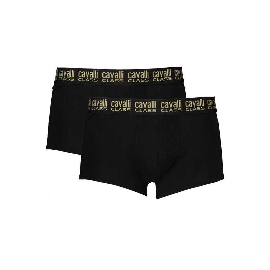C.a.V.A.L-L.I. C.L.A.S.S. BI - PACK - 2-Pack Trunks