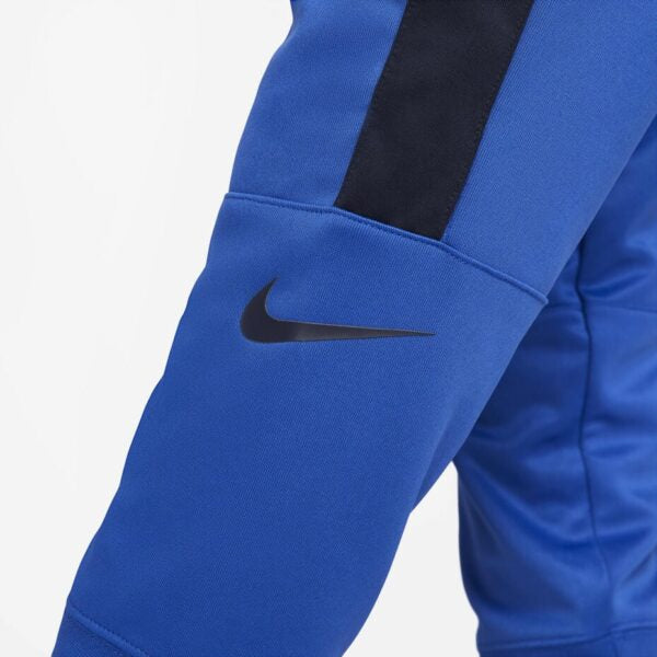 N.i.k-e Air Joggers blue