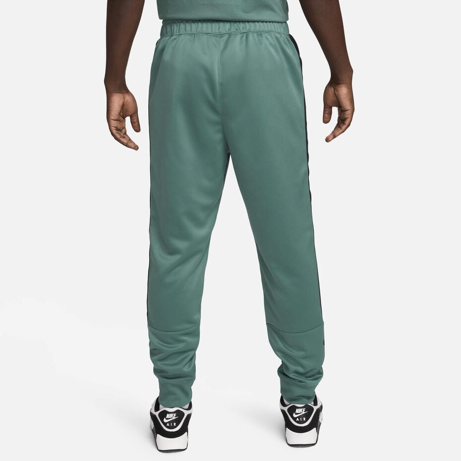 N.i-k.e Air Joggers Green