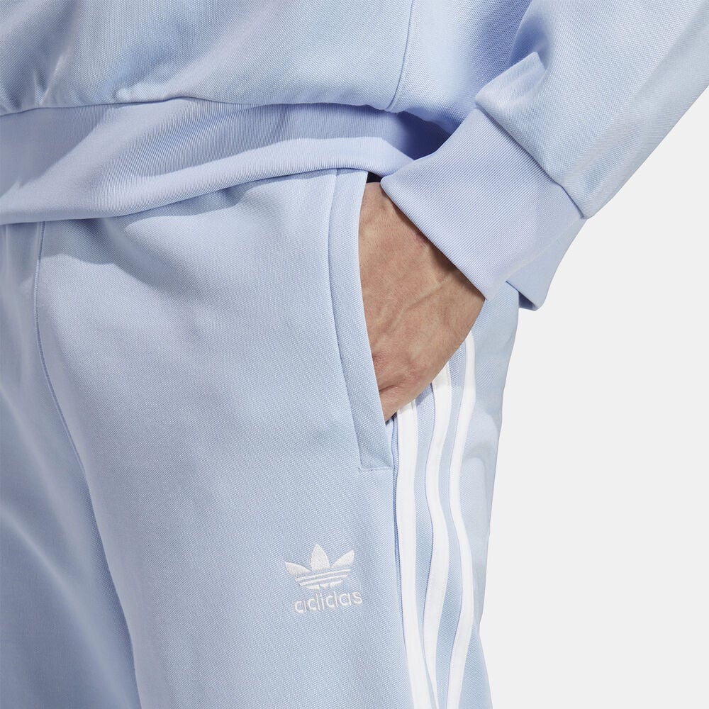 A.d.i.d.a-s. ADICOLOR CLASSICS CUTLINE PANT