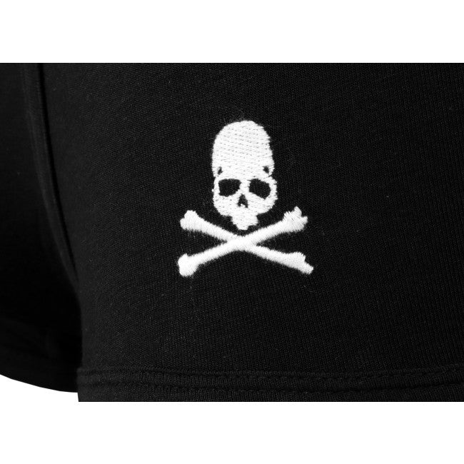 P.h.I.L-I.P.P. P.L.E.I.N. BOXERS BI - PACK UNDERWEAR  - 2-Pack Trunks