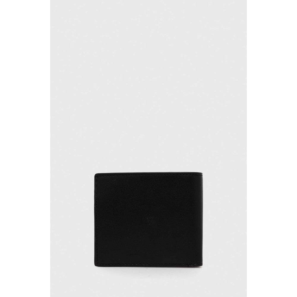 C.A.L.V.I.N K.L.E.I.N WALLET