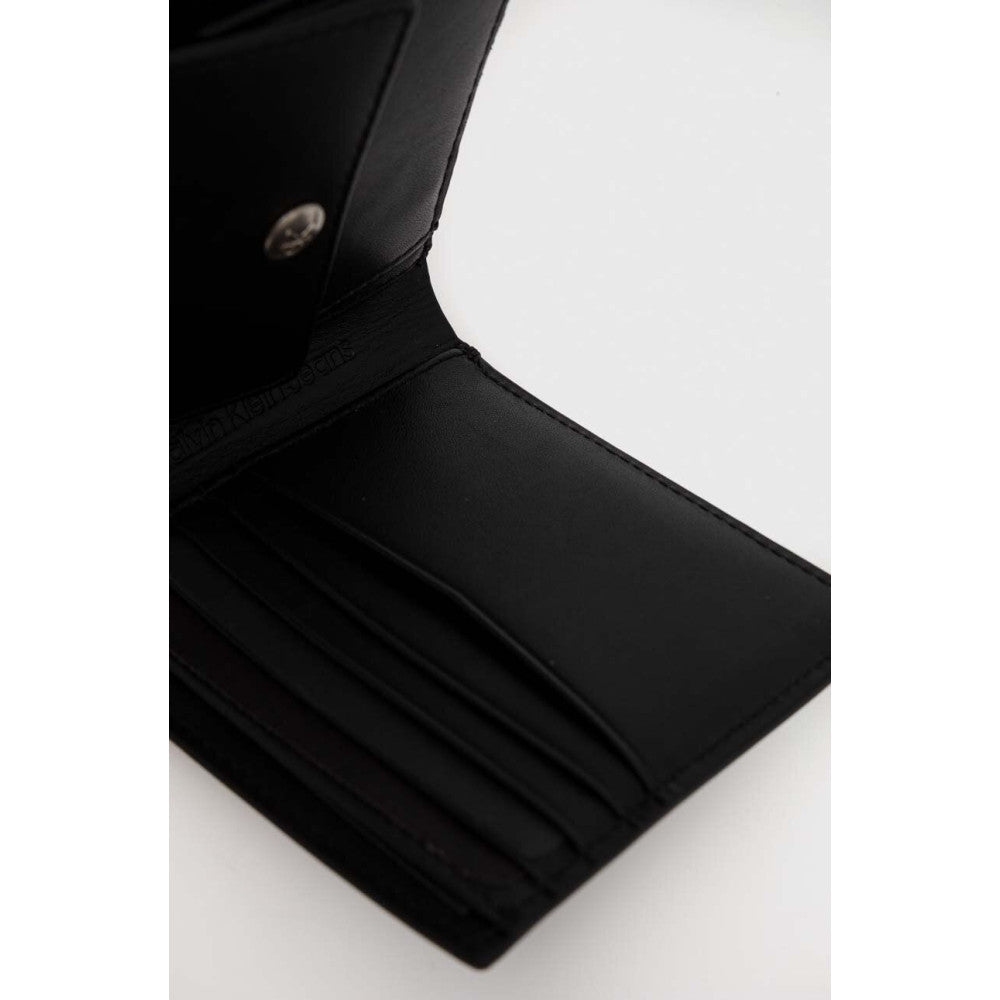 C.A.L.V.I.N K.L.E.I.N WALLET
