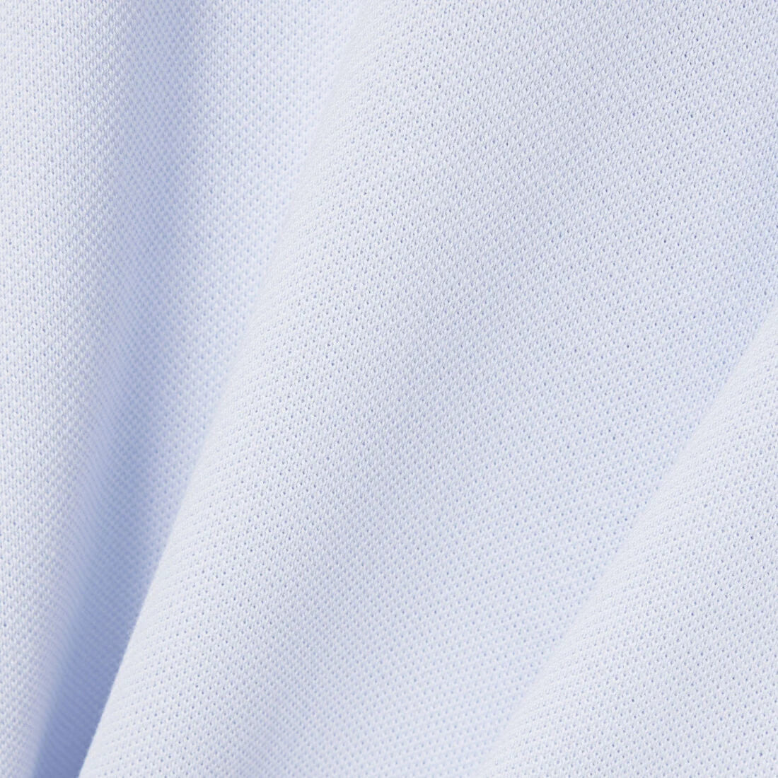 L.a.C.O-S.T.E Classic Fit L.12.12 Original Polo Shirt Baby Blue