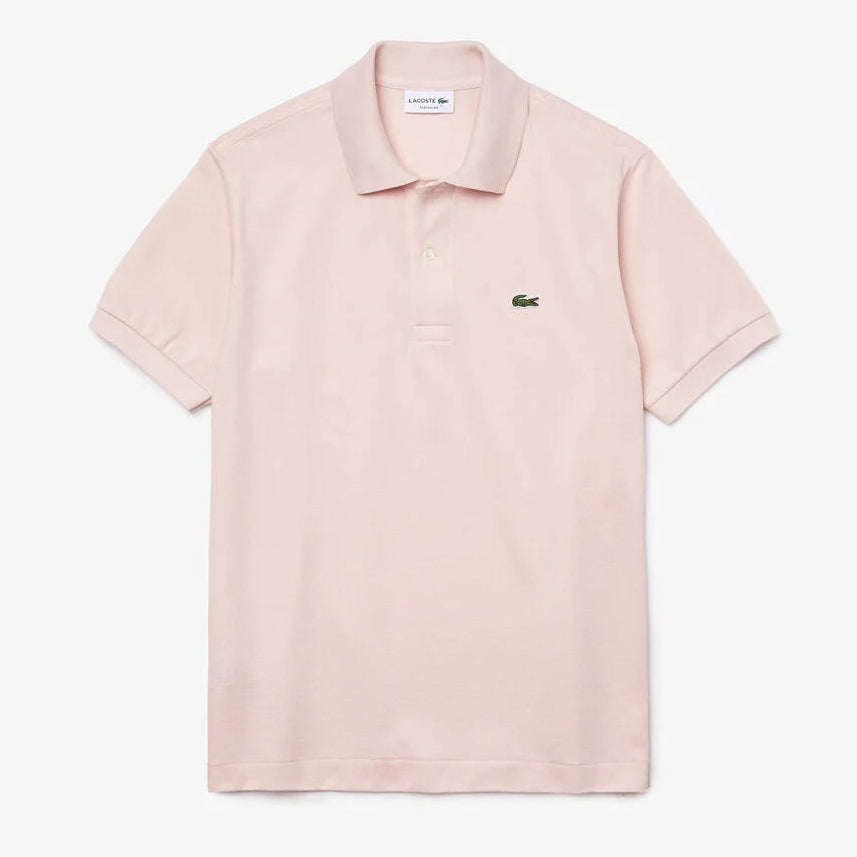 LACOSTE Pink 