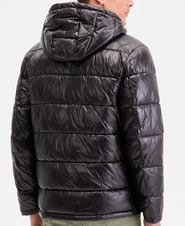 Michel Kors Black Jacket Original Egypt