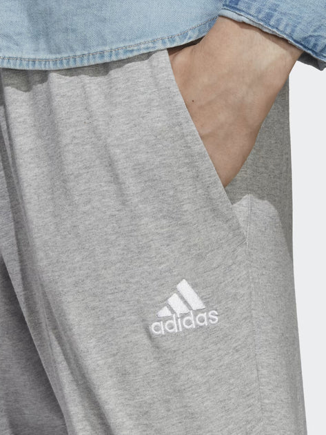 Adidas Gray Original Pants Egypt