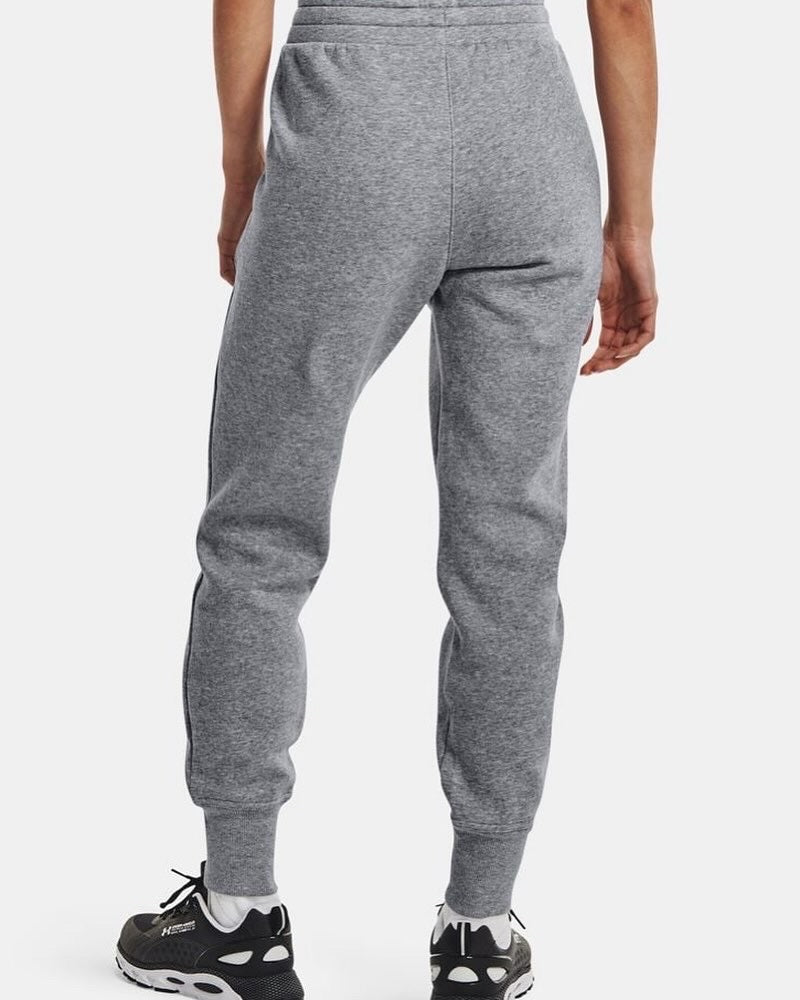Under Armour Gray Original Sweatpants Egypt