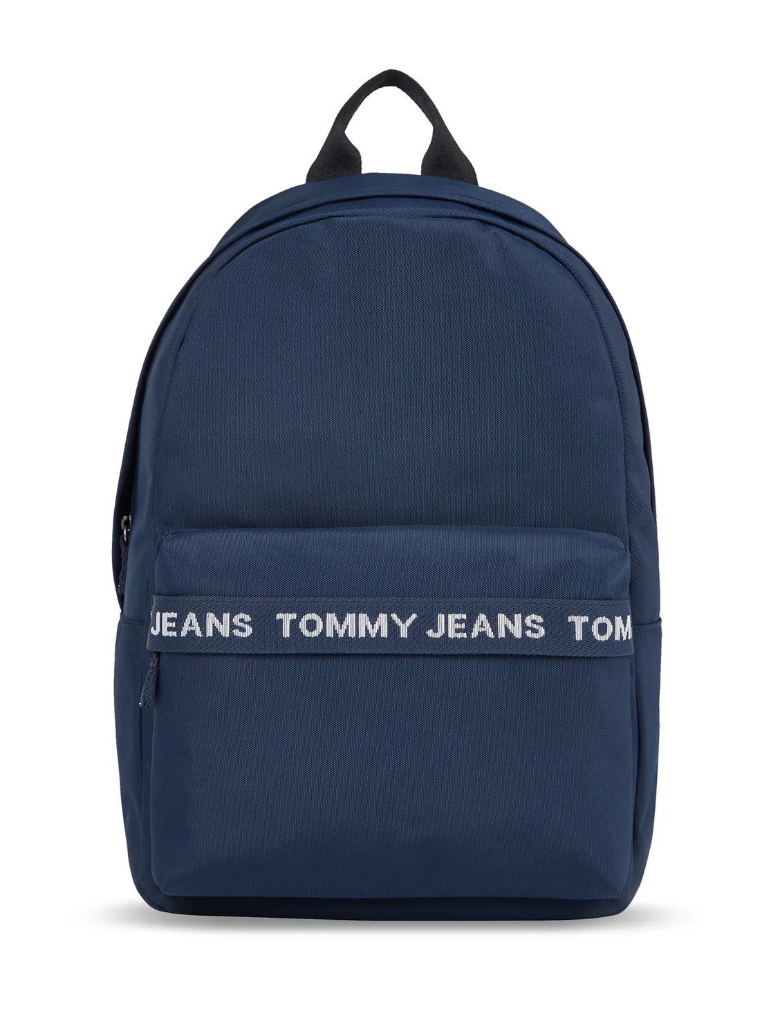 T.o.m.m.y J.e.a.n.s Tjm Essential Dome Backpack