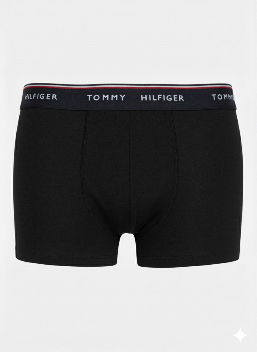 Tommy Original Boxer in Egypt
