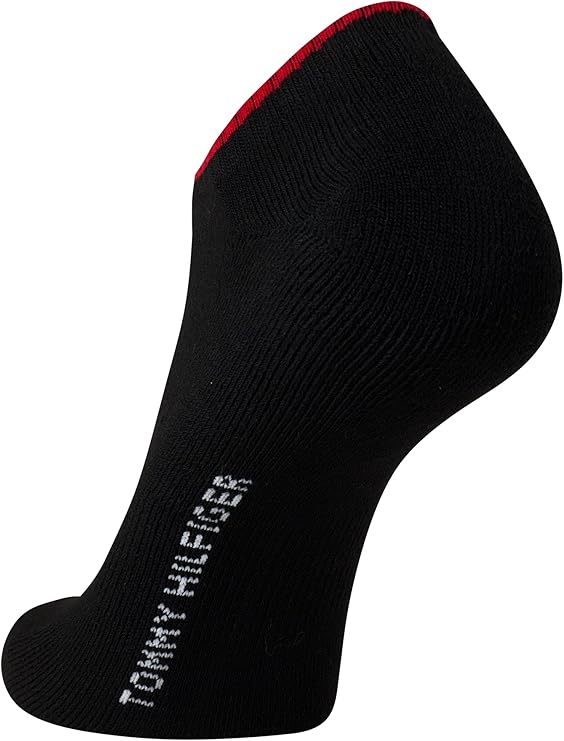 Tommy Hilfiger Socks Pack Original Egypt