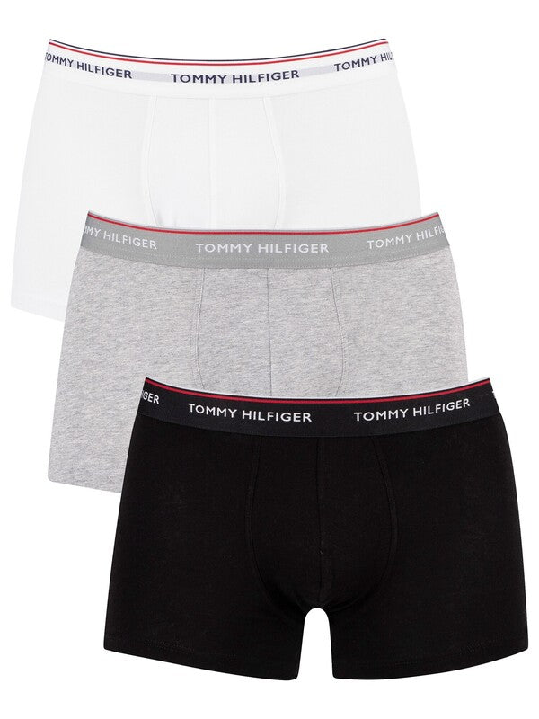 Tommy Original Boxer in Egypt