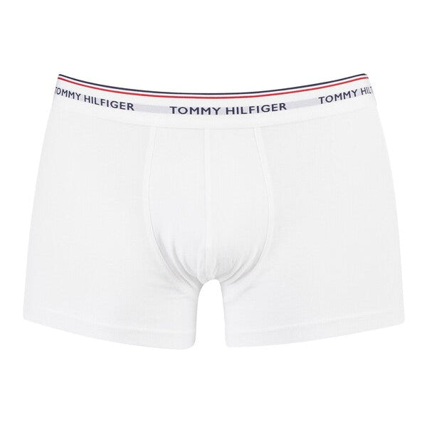 Tommy Original Boxer in Egypt