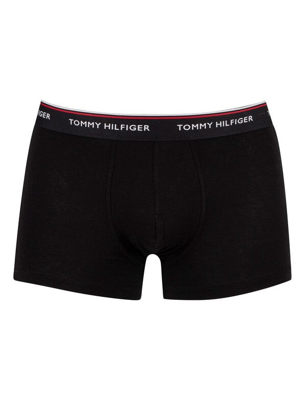 Tommy Original Boxer in Egypt