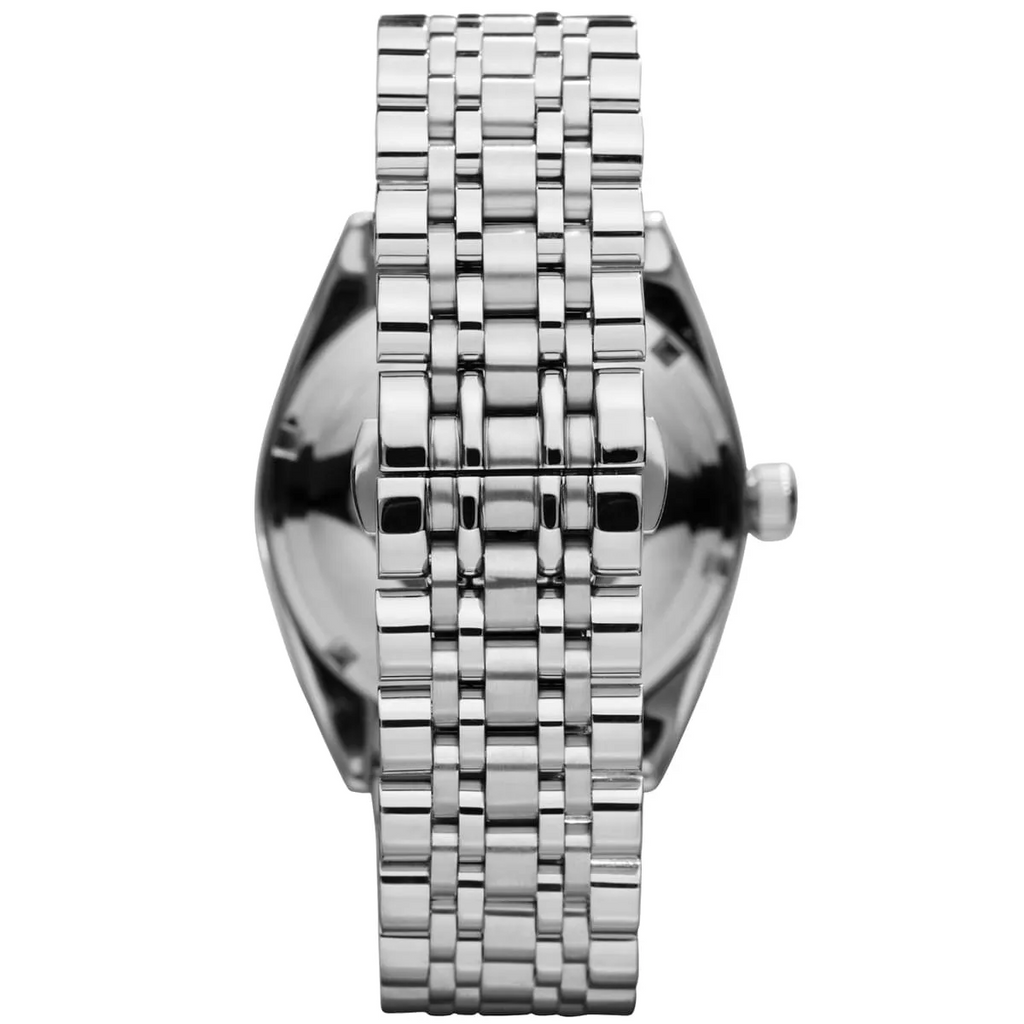 E.M.P.O.R.I.O. A.R.M.A.N.I. Watch