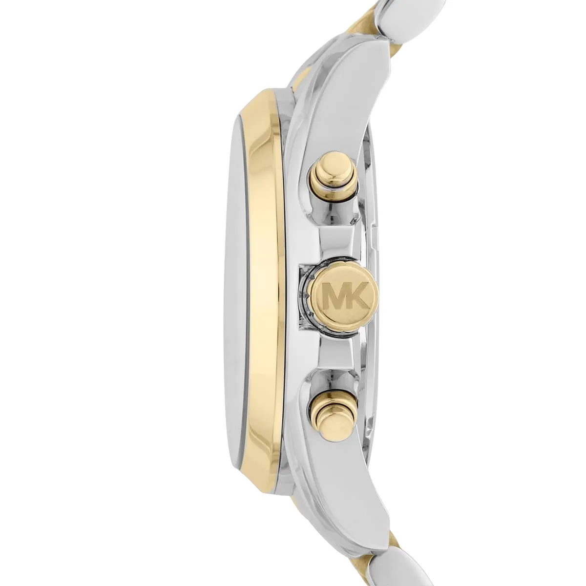 M.I.C.H.A.E.L. K.O.R.S. WATCH