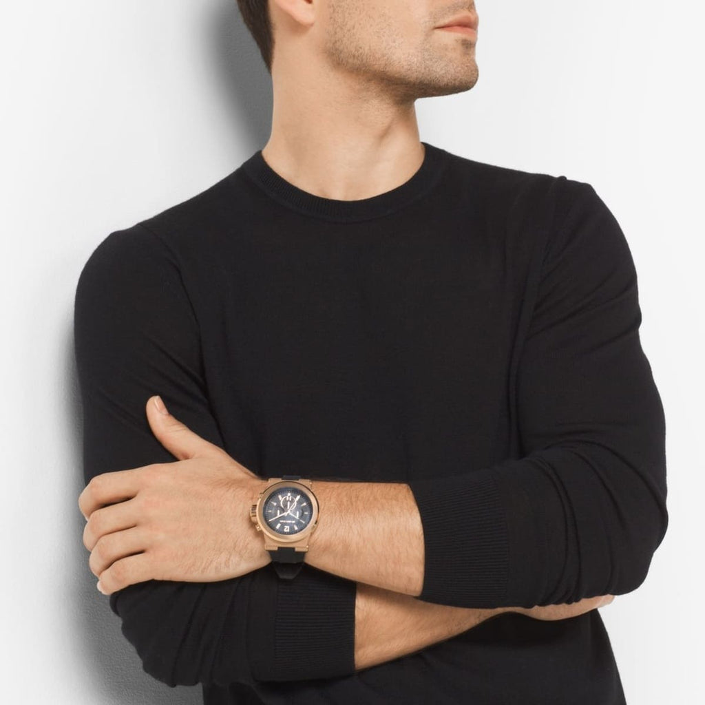 M.I.C.H.A.E.L K.O.R.S Watch