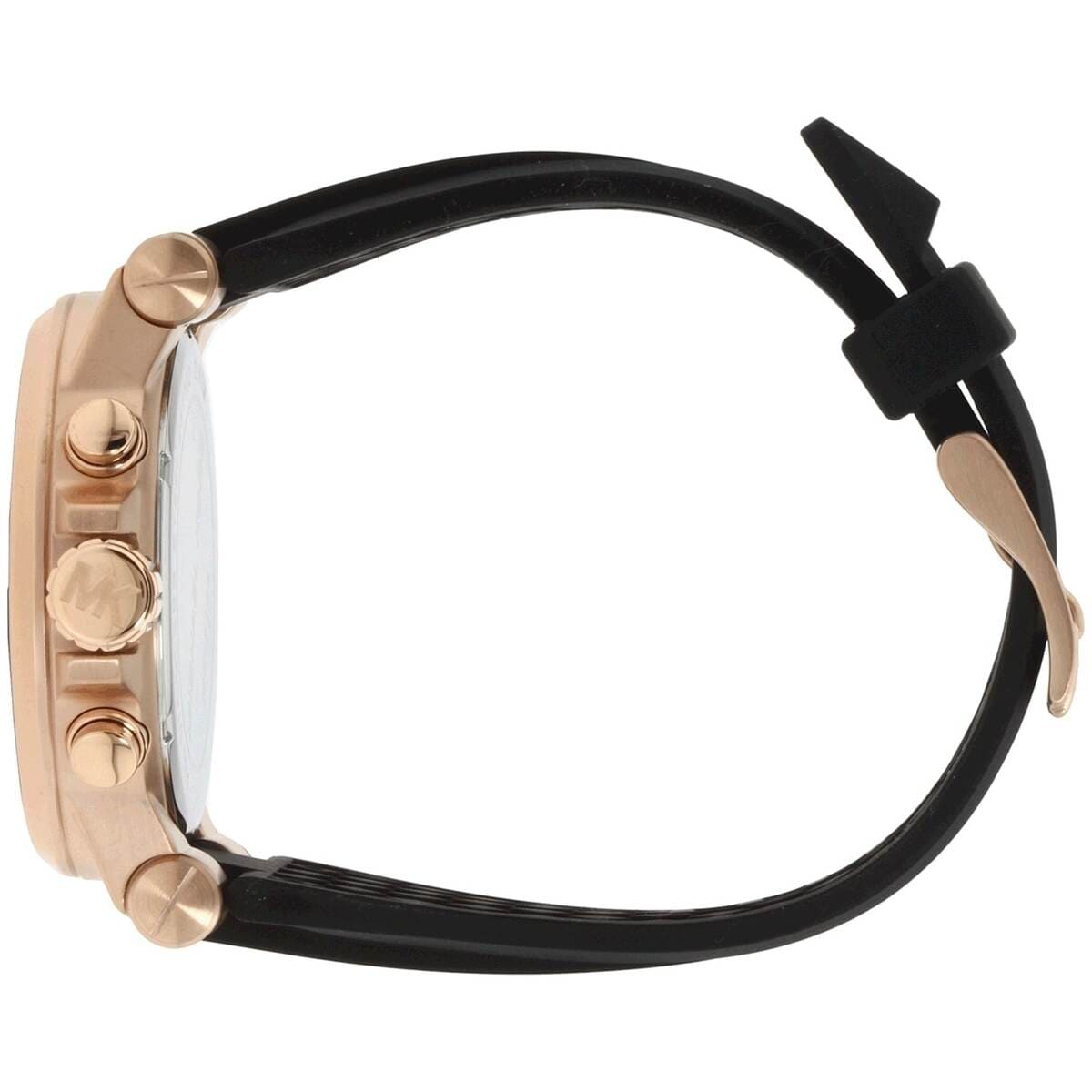 M.I.C.H.A.E.L K.O.R.S Watch